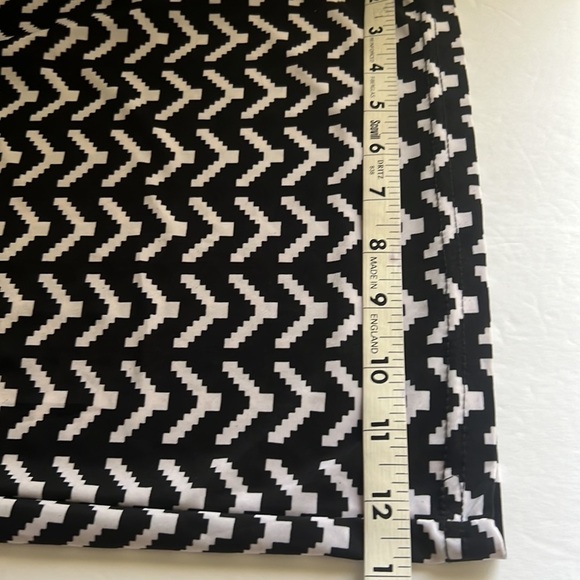 SHOSHO wide leg pants, new. - Picture 6 of 6